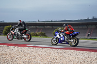 motorbikes;no-limits;peter-wileman-photography;portimao;portugal;trackday-digital-images